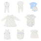 Peter Rabbit sets