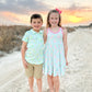 sweet bay twirl dresses
