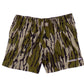 mossy oak