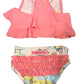 ruffle butts NEW Swim