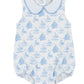 grayton beach sets