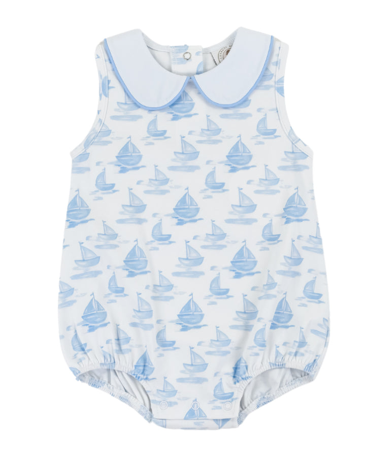 grayton beach sets