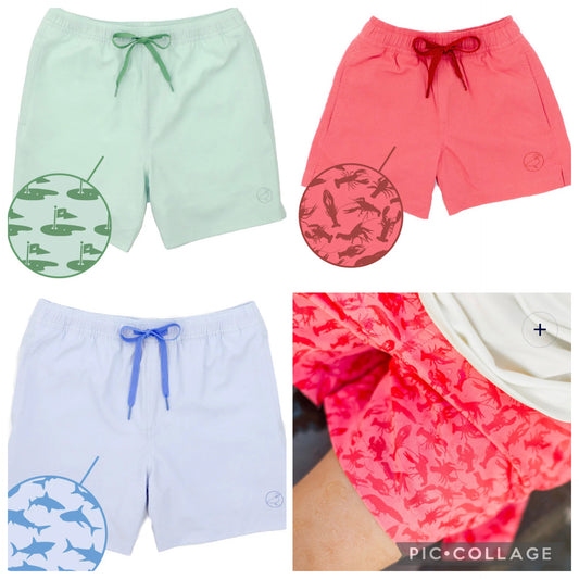 colorchange swim