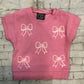 Emma Jean  sweaters