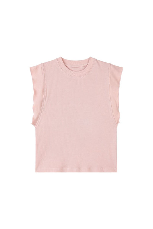 Kylie top