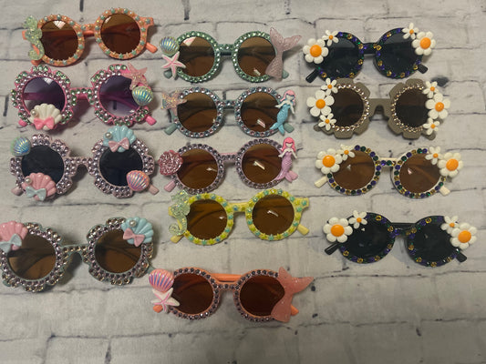 Sunnies