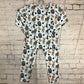 bamboo pjs