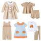 pumkin sets