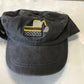 mudpie hats