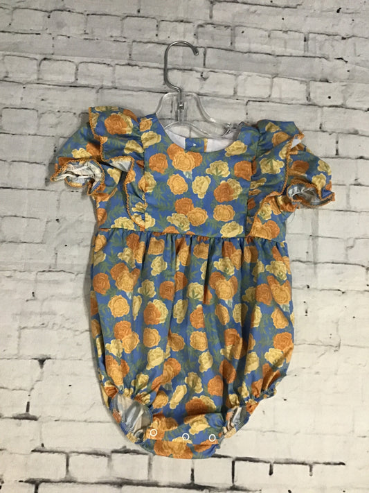fall autumn garden sets