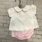 diaper sets