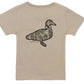 mossy oak sets