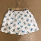 nola tawk muslin short