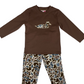 camo duck sets