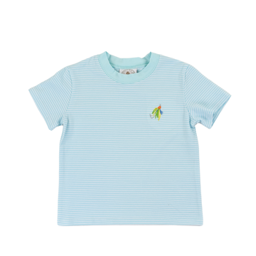 gone fishing sets