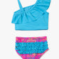 ruffle butts NEW Swim