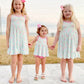 sweet bay twirl dresses