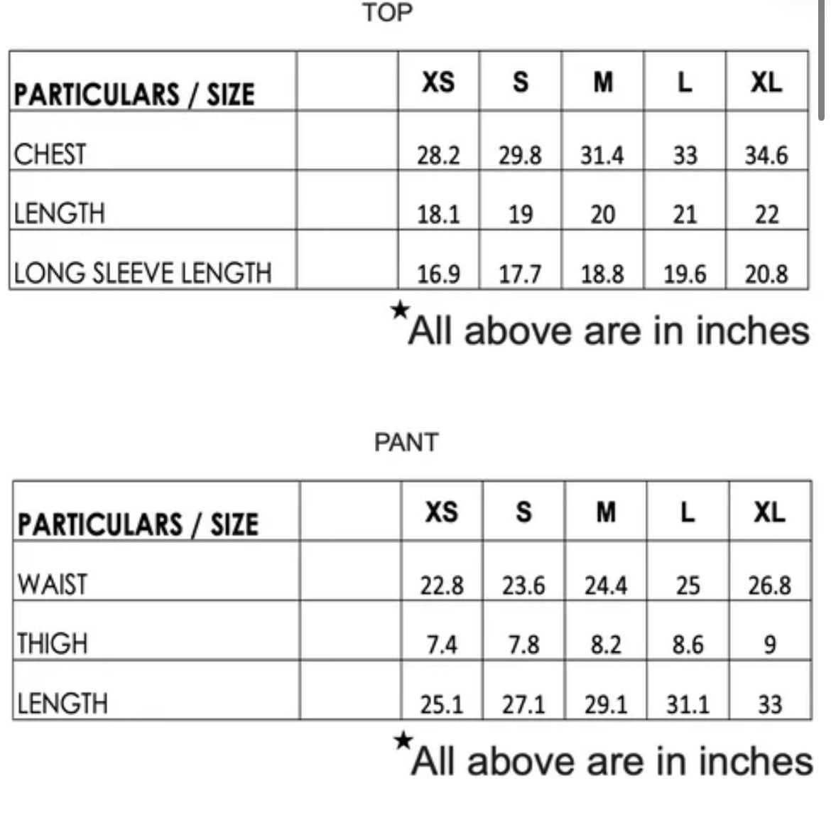 mardi gras stripe loungewear