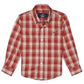 seasonal sportshirts
