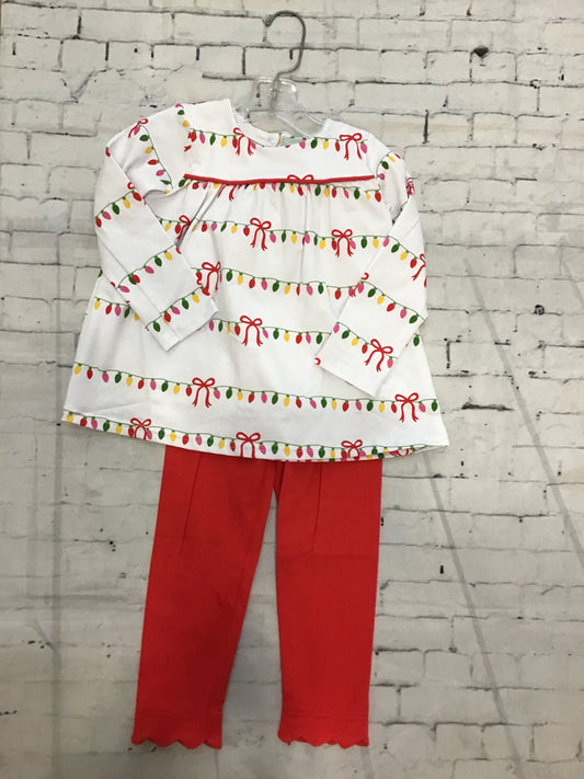 Christmas lights sets