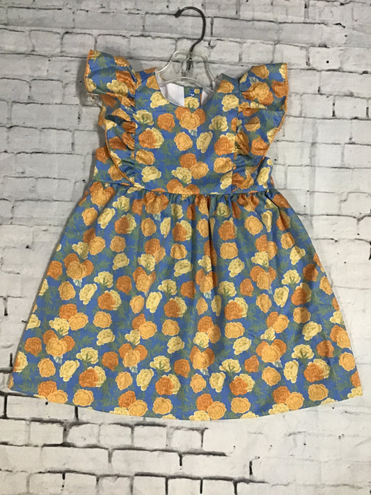fall autumn garden sets