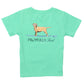 PT SS shirts