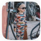 Fletch Pjs