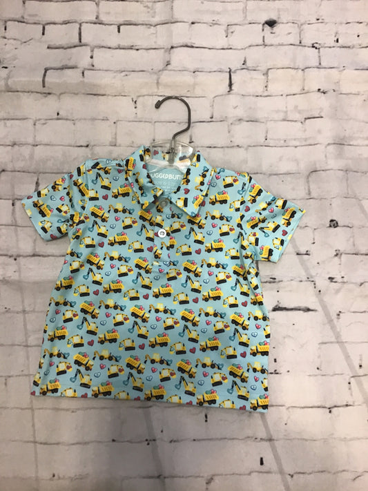 loads of love performance