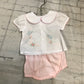 diaper sets