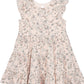 Tea Time Dress