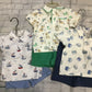 Angel dear polos