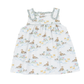darling duck sets