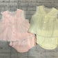 diaper sets