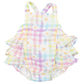 ruffle sunsuits