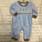 Itsy bitsy sets