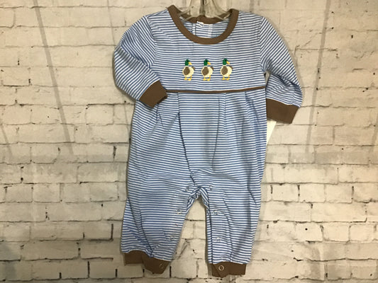 Itsy bitsy sets