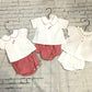candy cane sets