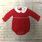 solid knits