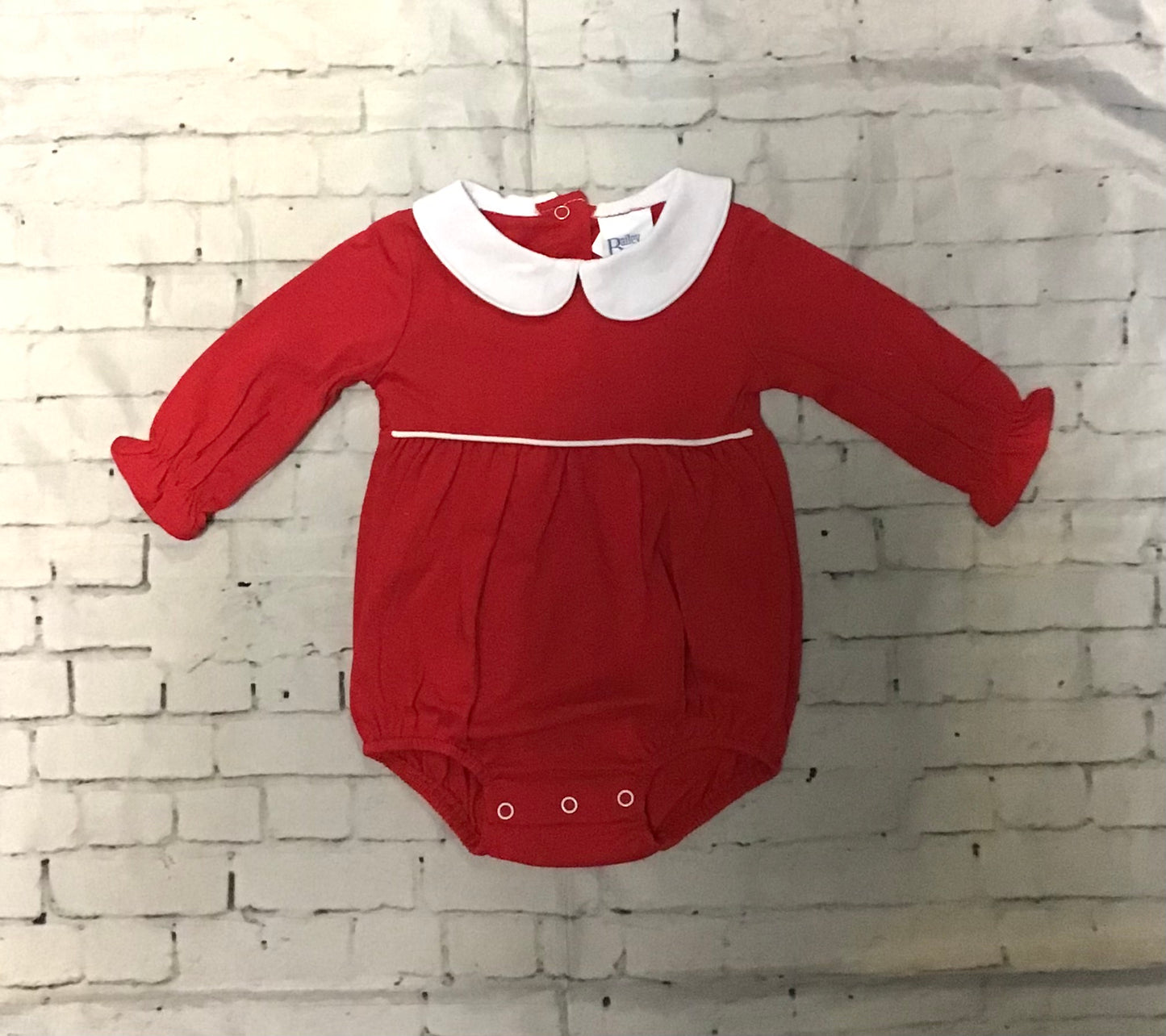 solid knits