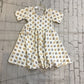 Nola tawk twirl dresses