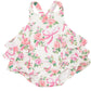 ruffle sunsuits