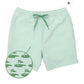 colorchange swim
