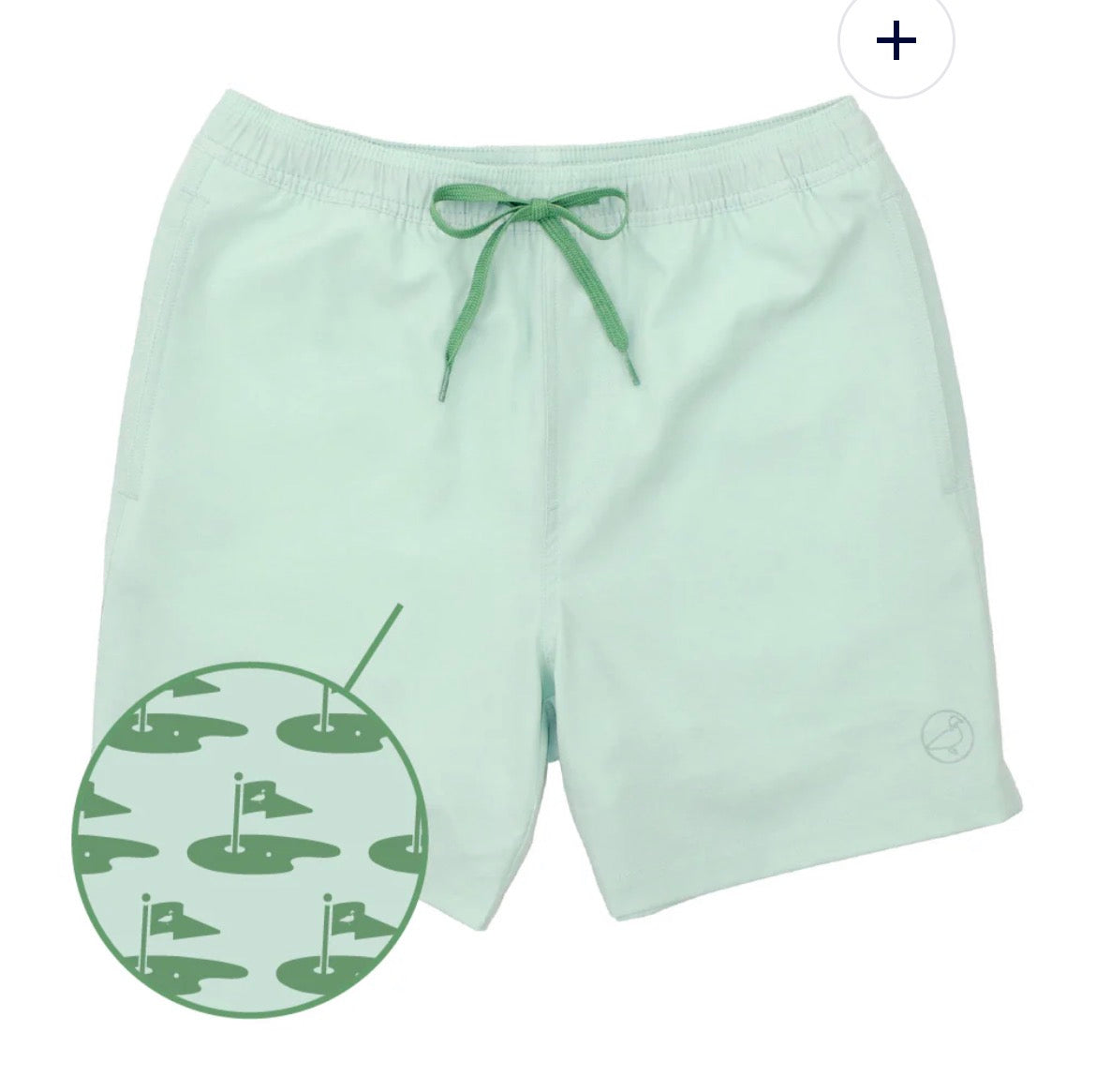 colorchange swim