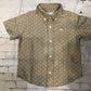 performance  button ups