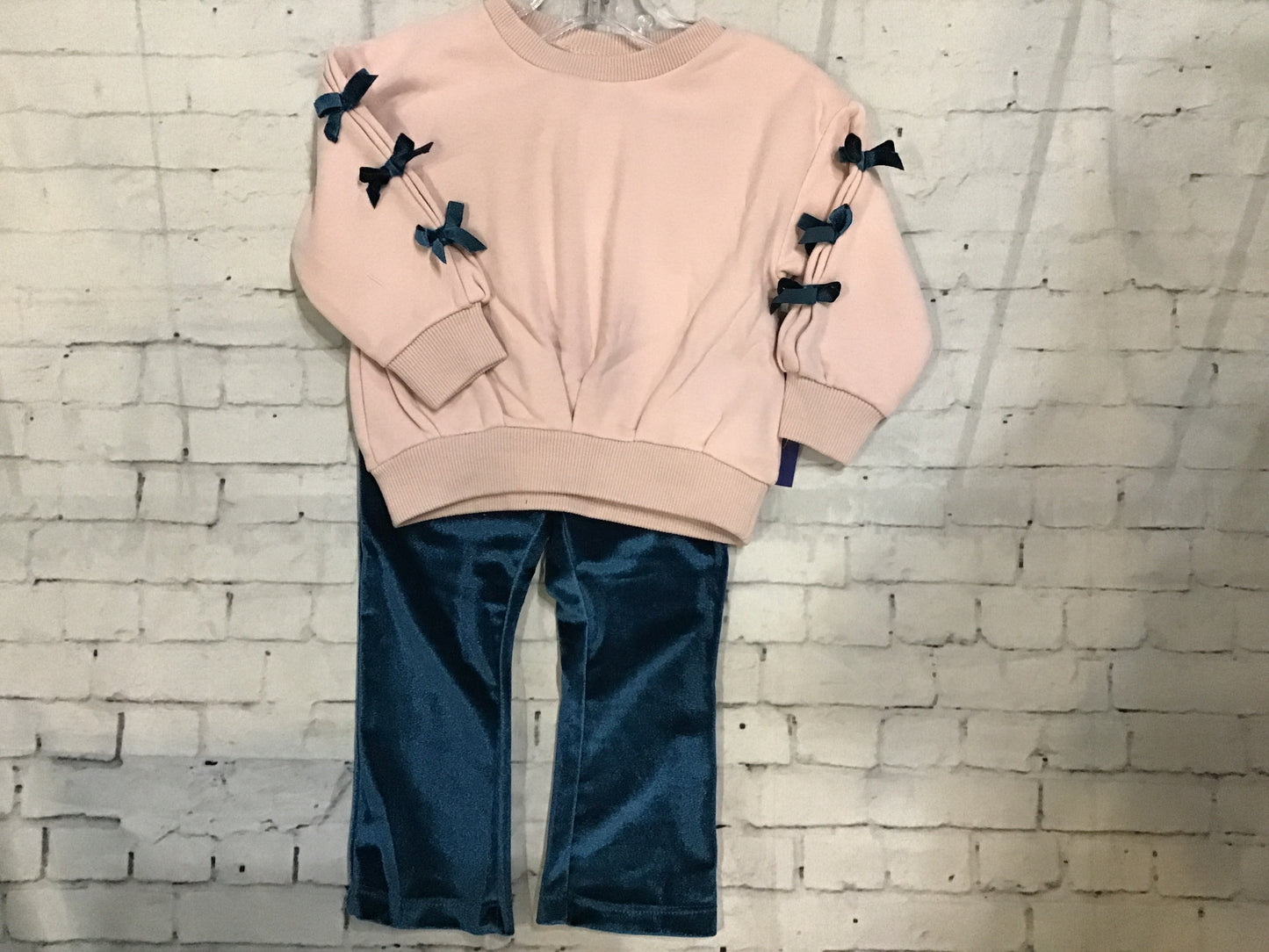 emma jean 2-pc