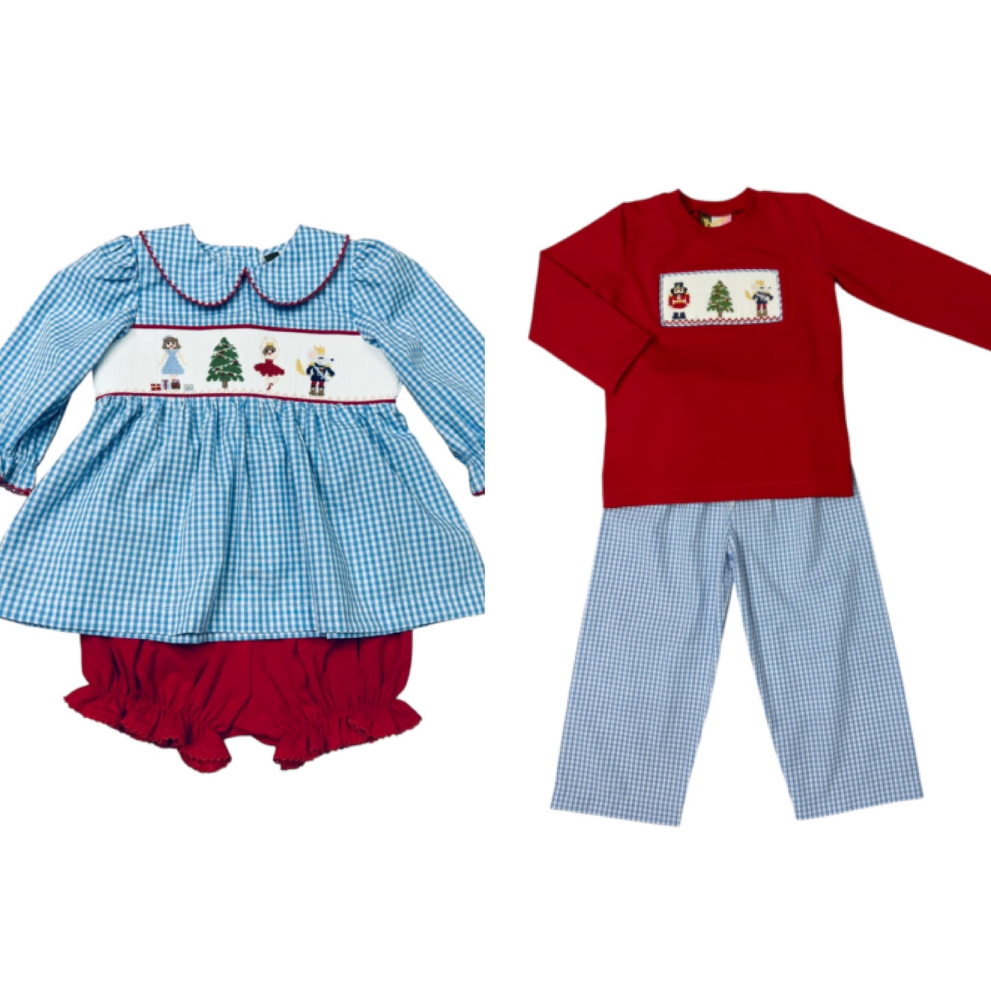 nutcracker sets