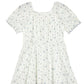 bluebell dress
