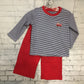 Itsy bitsy sets