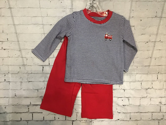 Itsy bitsy sets