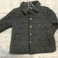 Emma Jean outerwear